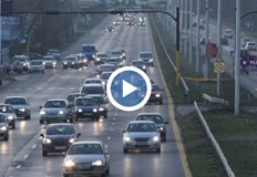 В момента застрахованите автомобили в България са почти 99 По скъпа Гражданска отговорност