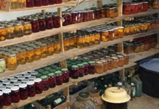 Заловеният е 39 годишен мъж от село Дряновец известен на правораздавателните институцииСлужители