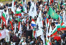 България не е готова да стане част от еврозоната категорични