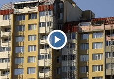 Интересът към програмата за безплатно саниране е най голям в големите
