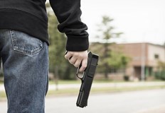 Момичето е с рана в областта на главатаКъм 20 00 часа