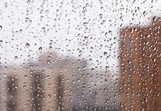 Дневната температура в Русе няма да надвиши 4 градусаВремето над