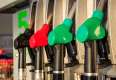 За целта бюджетът на агенцията бе рязко завишен с 50