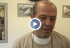 Държавата бави плащанията изрази възмущението си председателят на Съюза на