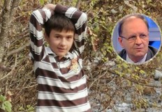 Публикуваме коментар на журналиста икономист и писател Григор Лилов във