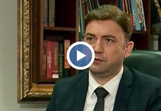 Буяр Османи заяви че стрелбата по българския клуб в Охрид