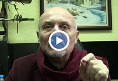 Според него това се дължи до голяма степен на факта