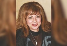 Причината е че поради познанството си със съпруга на жертвата