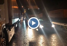 Положението е повече от трагично Не е нормално да пътуваш