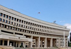 Ще се проведе и бизнес форумБългария е домакин на официалната