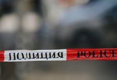 Пробите за алкохол и наркотични вещества на водача на товарния