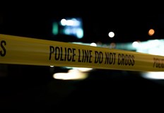 Автомобилът на Нуредин Кафелов е бил отключенПървоначалните данни сочат че