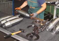 Сред тях са Дунарит ВМЗ Арсенал и Емко Днес Русия наложи контрасанкции