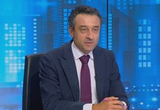 Имаме обичайните заподозрени ГЕРБ ДПС и БСП които се занимават