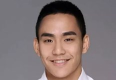 Тиантян Куландър оставя след себе си съпруга и синТиантян Куландър