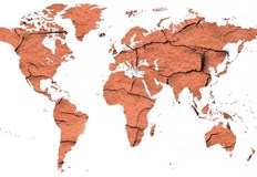 Споразумението се разглежда като голяма победа за по бедните страниВ Египет