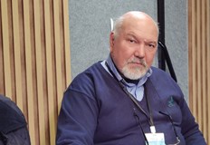 Никоя партия не желае да управлява и да носи основната