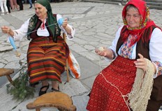 Дигиталното номадство привлича все повече млади хораМадейра Бали плажовете на