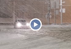 Сиромашкото лято си отиде в петък ще нахлуе по студен въздухПрез почивните