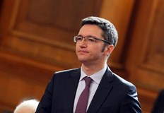 Според депутата от БСП много избиратели искат да се върне възможността