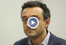 Но такова решение не е взимано Не мисля че коалиция