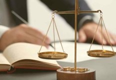 На този ден преди 129 години Народното събрание приема първия