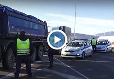 Общото мнение на протестиращите синдикати на МВР е че липсата