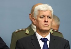 Няма притеснения в нито една държава членка на НАТО заяви