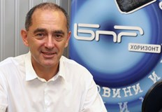 Според бившия подуправител на БНБ разговорът за или против е получил