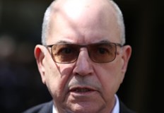 Директорът на БЧК проф д р Красимир Гигов ще бъде награден