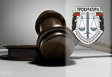 Всички сирийски и иракски граждани са разпитани като свидетели а