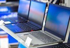 Срокът за подаване на оферти за участие е до 6