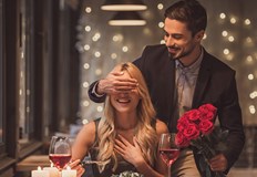 Тиктокърка споделя съветите сиПравилата включват да закъсняваш да не позволяваш