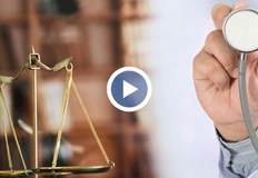 Близките издирват кой е медикът прегледал починалата женаЖена отива в