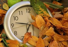 Между 14 00 и 14 30 часа температурите достигнаха 22 6 градусаВ Хасково