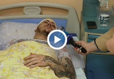 Какво разказват пострадалите Сбиване в Монтана завърши с четирима в болница