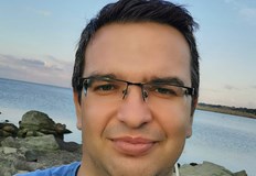 Александър Цветанов благодари на спасителите като ги нарече доблестни мъже