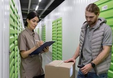 Компанията се готви да съкрати близо 10 хиляди служителиОще тази седмица