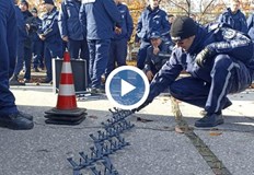 В момента в цялата страна има 759 ленти ще бъдат