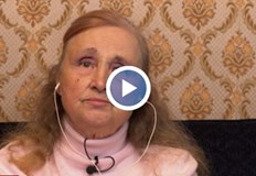 Вярвам че ще има Видовден добавя Любка Иванчева Някъде към 7 05