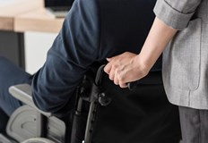 Над 110 заболявания вече дават възможност на хората да се