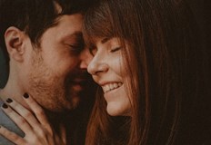 41 годишният мъж често е разказвал за проблемите които е имал