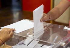 Организаторите са от Правосъдие за всеки За нов протест срещу връщането