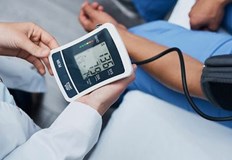 Постепенно се увеличава броят на случаите на инсулт в ранна