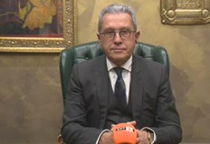 Избирателите на ДПС искат да има редовно правителство подчерта Цонев