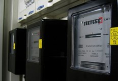 Енерго про Това ще важи за отделни клиенти с много