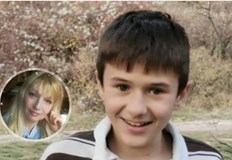 Астроложката Виктория Маринова направи хороскоп с въпроса Жив ли е