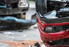 Украинските власти издирваха Кирил Стремузов за държавна измянаНазначеният от Москва областен