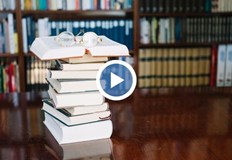 Датата не е случайно избрана посочи Мирослав БоршошВ ефира на