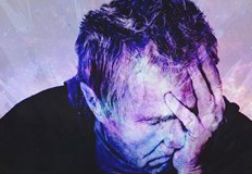 Вижте какви са характерните симптоми на двете състоянияСилното главоболие може